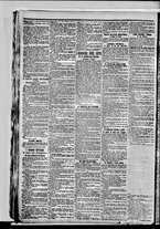 giornale/BVE0664750/1895/n.276/002