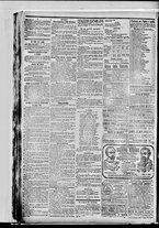 giornale/BVE0664750/1895/n.279/004