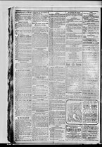 giornale/BVE0664750/1895/n.280/004