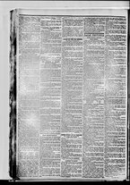 giornale/BVE0664750/1895/n.283/002