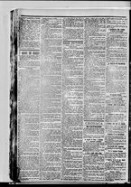 giornale/BVE0664750/1895/n.284/002