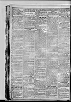 giornale/BVE0664750/1895/n.285/002