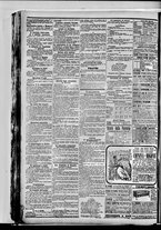 giornale/BVE0664750/1895/n.287/004