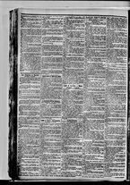 giornale/BVE0664750/1895/n.289/002