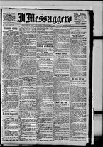 giornale/BVE0664750/1895/n.289