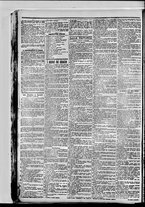giornale/BVE0664750/1895/n.290/002