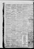 giornale/BVE0664750/1895/n.290/004