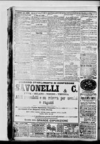 giornale/BVE0664750/1895/n.291/004