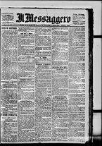 giornale/BVE0664750/1895/n.291