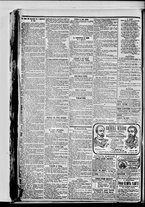 giornale/BVE0664750/1895/n.293/004