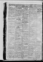 giornale/BVE0664750/1895/n.296/002