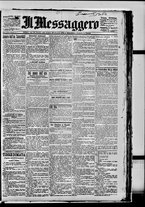 giornale/BVE0664750/1895/n.297
