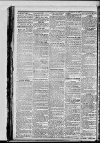 giornale/BVE0664750/1895/n.300/002