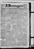 giornale/BVE0664750/1895/n.300