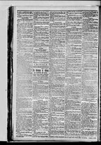 giornale/BVE0664750/1895/n.302/002