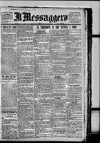 giornale/BVE0664750/1895/n.304