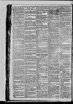 giornale/BVE0664750/1895/n.307/002