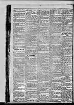giornale/BVE0664750/1895/n.310/002