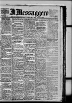giornale/BVE0664750/1895/n.310