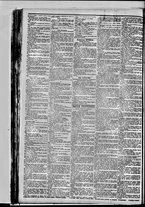 giornale/BVE0664750/1895/n.311/002