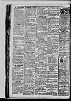 giornale/BVE0664750/1895/n.311/004