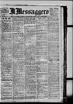 giornale/BVE0664750/1895/n.311