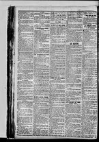 giornale/BVE0664750/1895/n.313/002