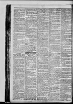 giornale/BVE0664750/1895/n.314/002