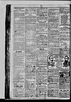 giornale/BVE0664750/1895/n.314/004