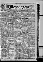 giornale/BVE0664750/1895/n.314