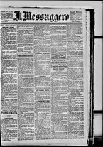 giornale/BVE0664750/1895/n.315