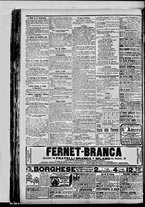 giornale/BVE0664750/1895/n.316/004