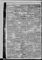 giornale/BVE0664750/1895/n.318/002