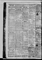 giornale/BVE0664750/1895/n.318/004