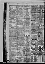 giornale/BVE0664750/1895/n.319/004