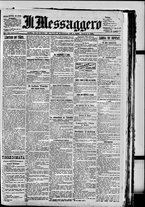 giornale/BVE0664750/1895/n.324/001
