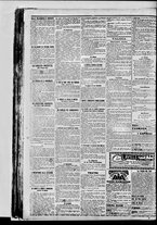 giornale/BVE0664750/1895/n.324/004
