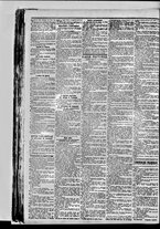 giornale/BVE0664750/1895/n.325/002