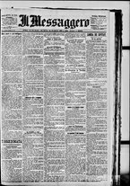giornale/BVE0664750/1895/n.325