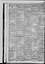 giornale/BVE0664750/1895/n.331/002
