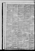 giornale/BVE0664750/1895/n.332/002