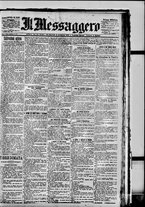 giornale/BVE0664750/1895/n.335