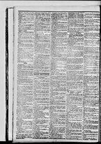 giornale/BVE0664750/1895/n.336/002