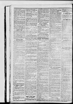 giornale/BVE0664750/1895/n.340/002