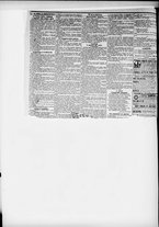 giornale/BVE0664750/1895/n.344/004