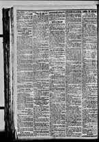 giornale/BVE0664750/1895/n.345/002
