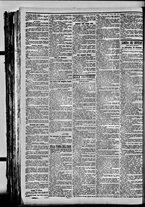 giornale/BVE0664750/1895/n.346/002
