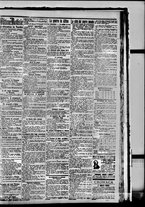 giornale/BVE0664750/1895/n.347/003