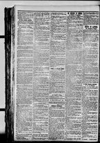 giornale/BVE0664750/1895/n.349/002