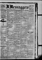 giornale/BVE0664750/1895/n.352